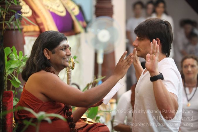 20150219 Photo 1163 1o4CHtMA31RgHg7e1R78vJFfcIrkBllgU.JPG