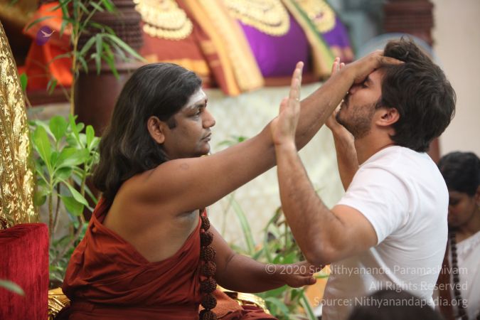 20150219 Photo 1168 1xbDGI5vaUhGoE2GtugO Mfspms6bqYo5.JPG