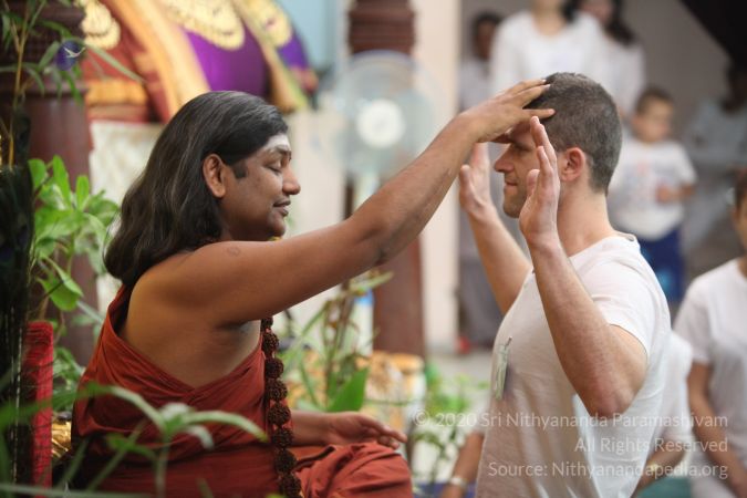 20150219 Photo 1170 1fS8yRrEsDTAUjT1N2BJXTnn jA8yfgjr.JPG