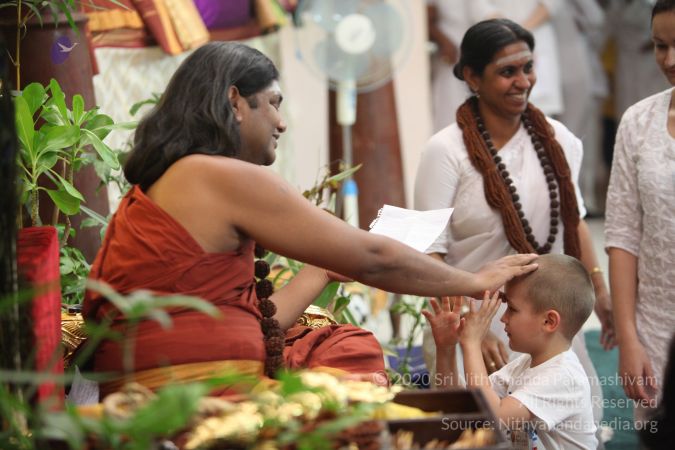 20150219 Photo 1172 1x4-26ep7hvHRiOiHj0laslGYP8oyMCl1.JPG