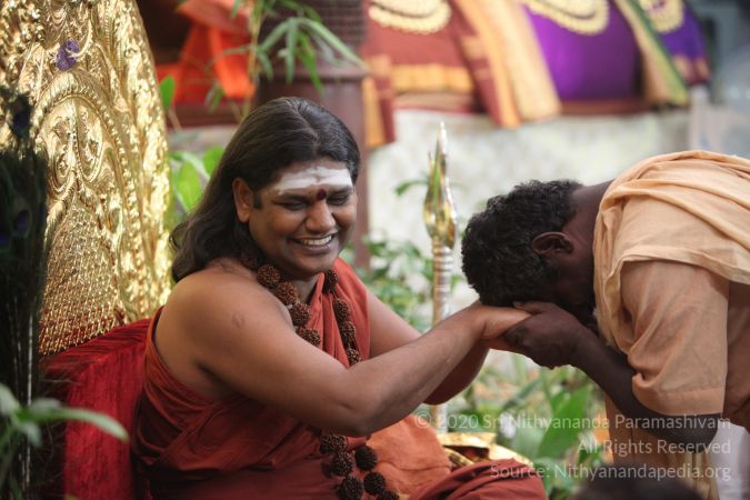 20150219 Photo 1175 1Om7DWRd-q3U4P-cPE77VKWkT-JqQ02aa.JPG