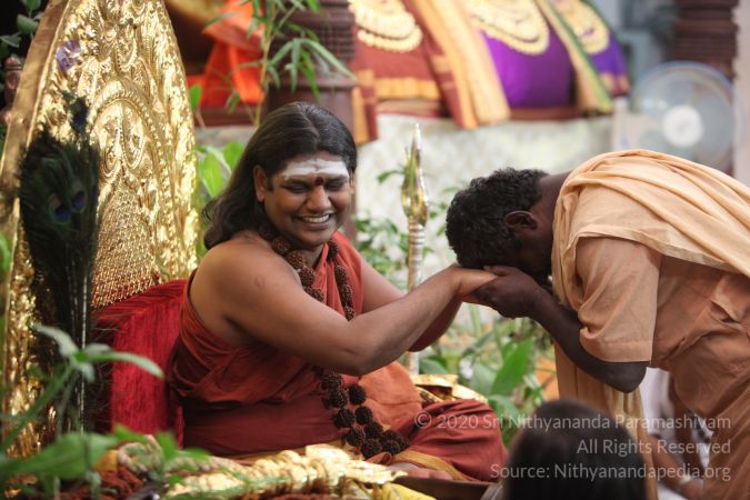 20150219 Photo 1176 17gWe-ANCbxLKYPQ-P9X5NurDmR6kgzi6.JPG