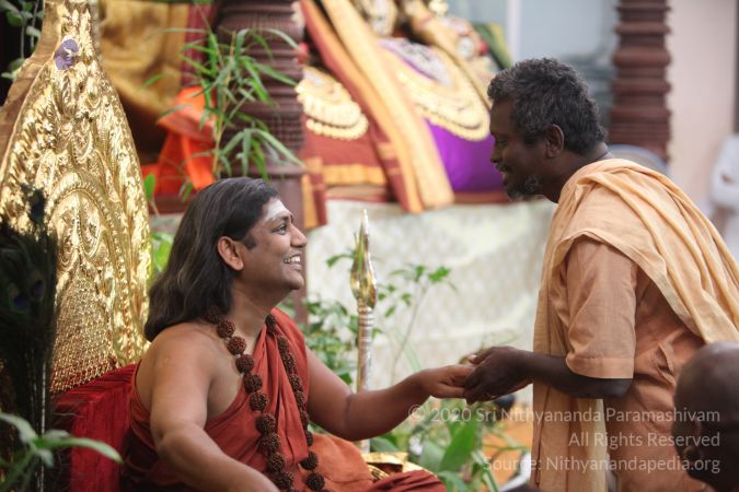 20150219 Photo 1179 1yxGlzMCQqJWCQS rertOR3M6fV-jGbdb.JPG