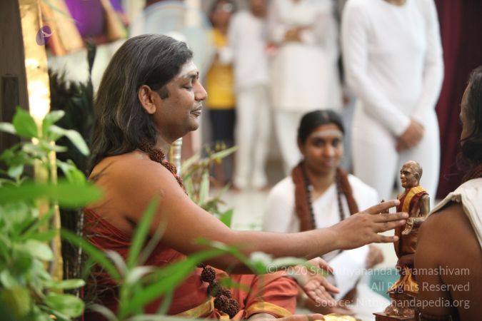 20150219 Photo 1187 1jhrL8qOBaExASyFBcFEz7ZhIN-JiMoup.JPG