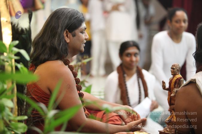 20150219 Photo 1188 1R4LmE-lvRK5IsVppU9cTeHEYEmiMoxyn.JPG