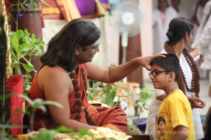 20150219 Photo 1190 1aPMTzfx-XuBPmsf4MRIX MCkp6xL-bvq.JPG