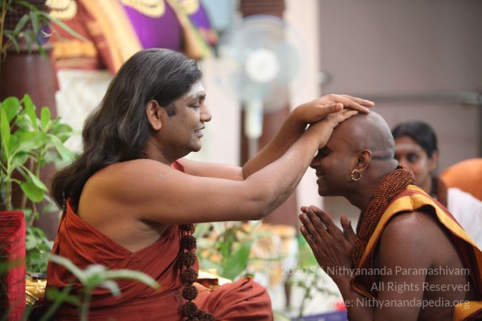 20150219 Photo 1191 1JE1VLQOLjcRyFstgWKkOKmNCHgU1tN z.JPG