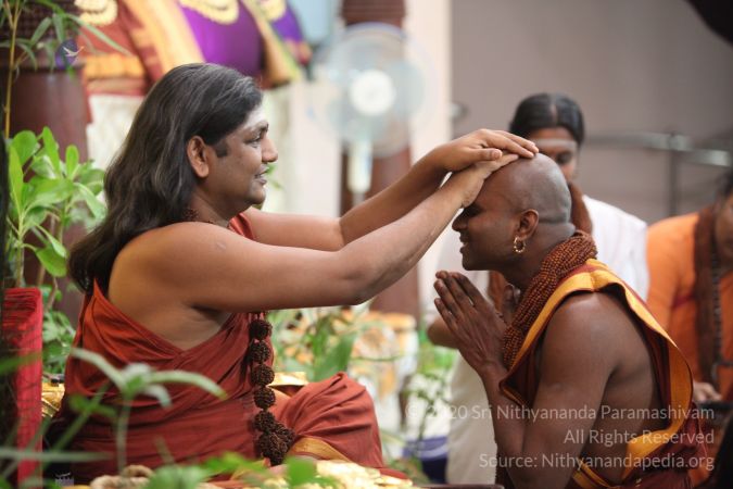 20150219 Photo 1192 1KxtWMWI-CTKZG OHz4arNAqA1hEISyRP.JPG