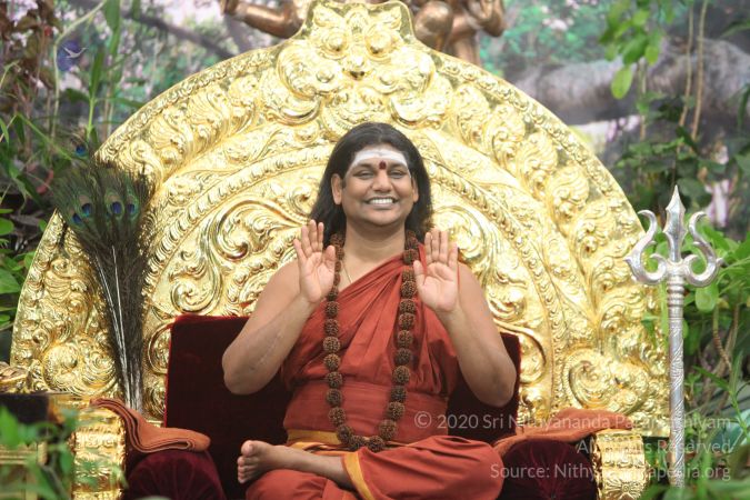 20150219 Photo 1193 11TMD guAGdGFG1Cn3DQWpLnMsh6owGqM.JPG