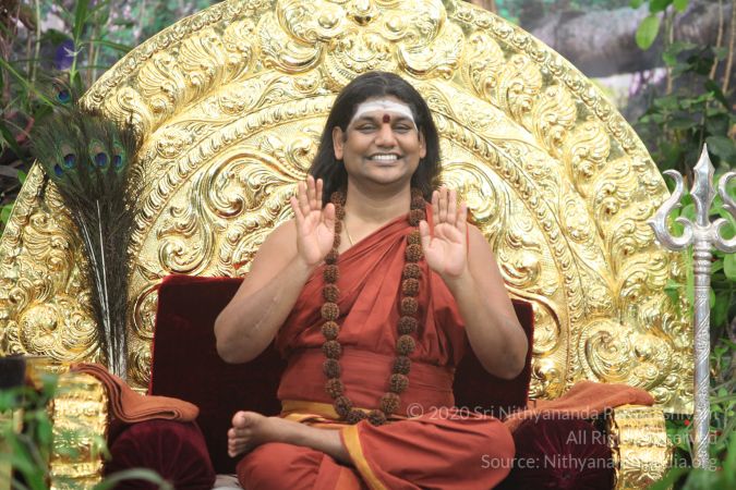 20150219 Photo 1194 1cALQhRF-vWLg0wq9Hb249TSxuJFNvy1V.JPG