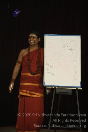 20150219 Photo 1195 1EGfgdbfozbKLWMWk9gD0esuQuISHtGbb.JPG