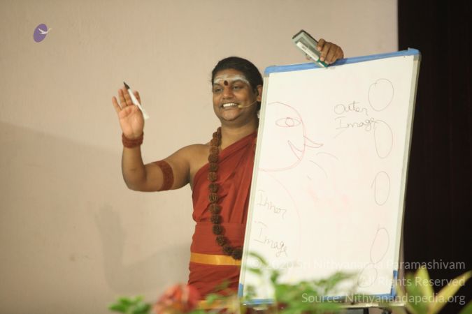 20150219 Photo 1196 1xfjsOppWRtMRch87D-UqIvORjW6mYz8C.JPG