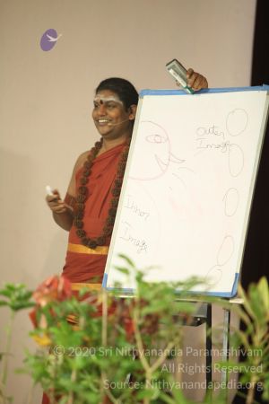 20150219 Photo 1198 1hQ5KxuSLsYVp6SlTAHwzGhwz1sWKf2UA.JPG