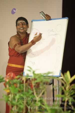 20150219 Photo 1200 148buyMr2ER wm x wlMf05ll8tfYMPTT.JPG