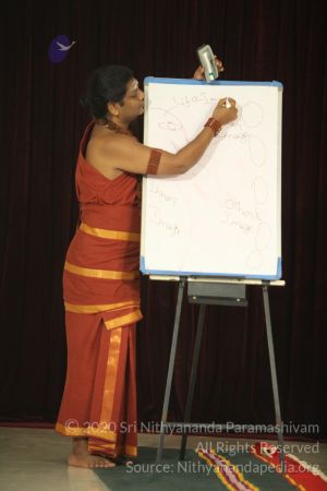 20150219 Photo 1204 1FzkHmPNmFUTSgv2O5EPBnsiJI7yYviu4.JPG