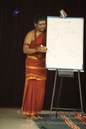 20150219 Photo 1205 1e5DwFf5n86oEfdXUSKqLHLclQftwU4dh.JPG