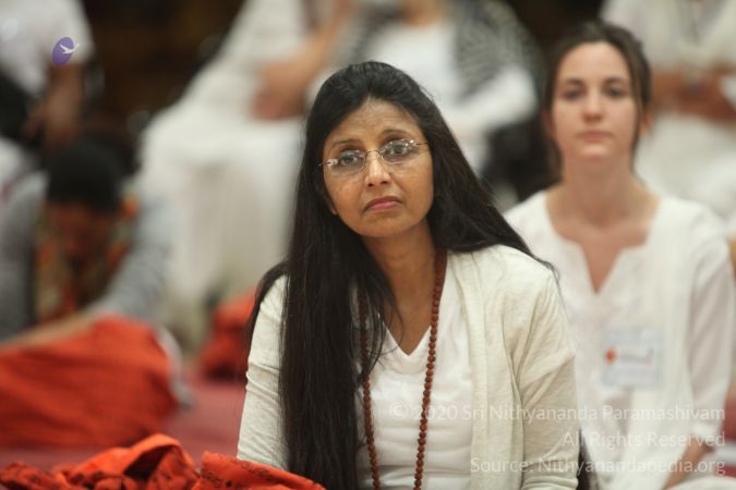 20150219 Photo 1207 1Gg78 VVnEyhtSeltbMC72DsQenqt-jtV.JPG