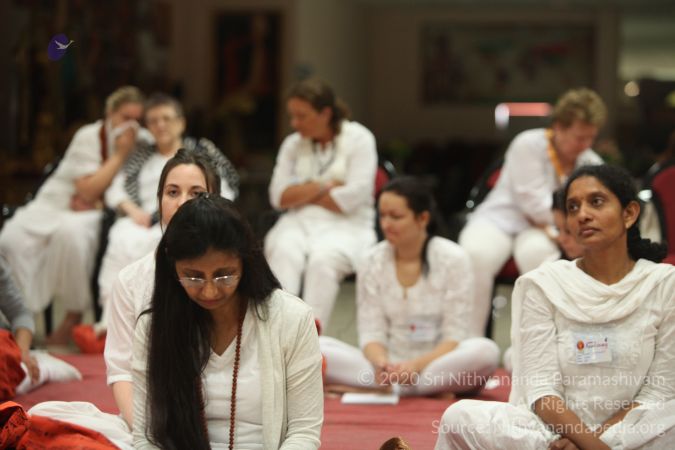 20150219 Photo 1209 1exlTdumrT5BKk5hICq4wqQ9JgfsHcomS.JPG