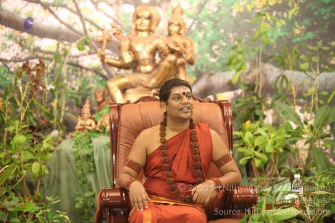 20150219 Photo 1215 1HqHMt8n01dcMs 1rDDAQHdk7vGRaJWMZ.JPG