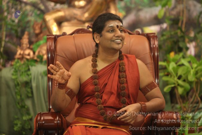 20150219 Photo 1219 1NGouwwKdv7al-lvS1D13 XEwGrJn5Nzk.JPG