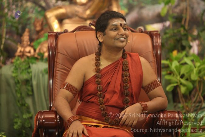 20150219 Photo 1220 1RfV8P5uYOJ1CGRBSJiC8Bd0dj vdng d.JPG