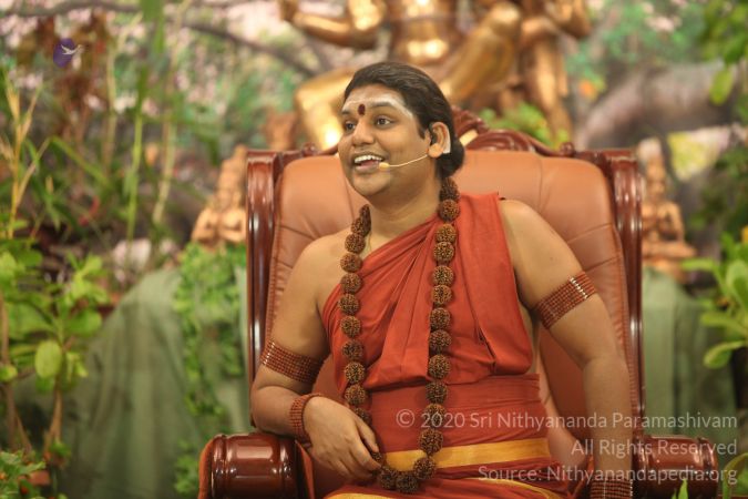 20150219 Photo 1228 16qHEQe-RHUWNcVqI28Io-M2shg8ZQ-MG.JPG