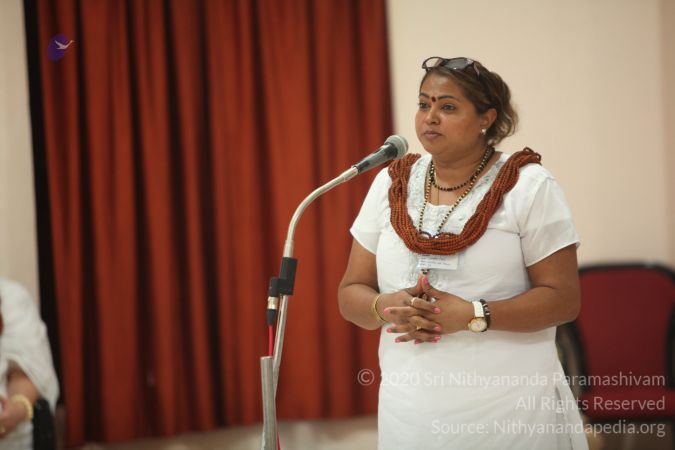 20150219 Photo 1230 1Bqjzsjqn0P2LGdW86YoCO5q9aXXCpE2x.JPG