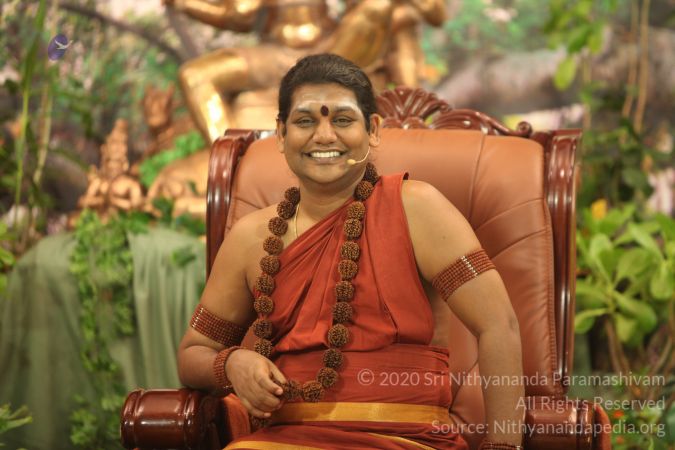 20150219 Photo 1232 1M9UYUFeAh7NdVbAyHxM8qbp0Fj9Vo3hs.JPG