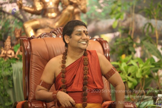 20150219 Photo 1233 13sIXLvedbIiyAL3XNw6gGDx1wIt9wio4.JPG