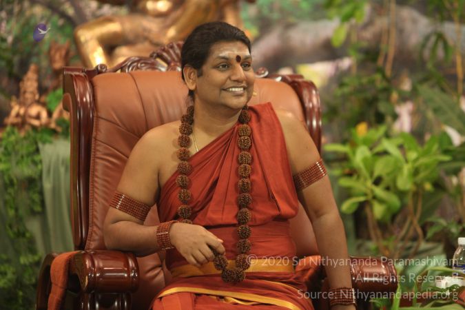 20150219 Photo 1234 1HCbMCDIE2XCwqOfT6iZ5viHQhkXqrGsv.JPG