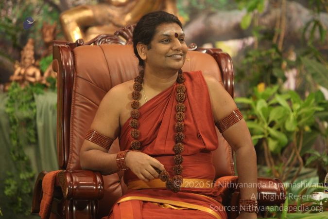 20150219 Photo 1236 1IjO6daEo41wOllLqKc y-2DcXS YeiDX.JPG