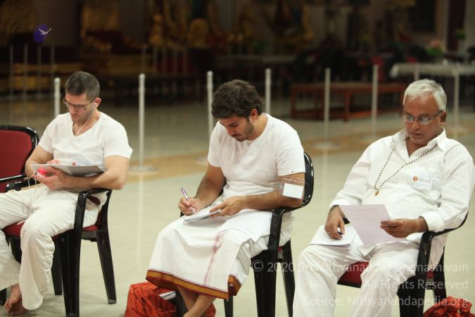 20150219 Photo 1239 1x1sLfz755YFb9XShVeLe88orX4rfljN9.JPG