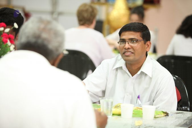 20150219 Photo 1242 1742bYSKCp9FPW9BLFiKdRjngdhXHB-gV.JPG