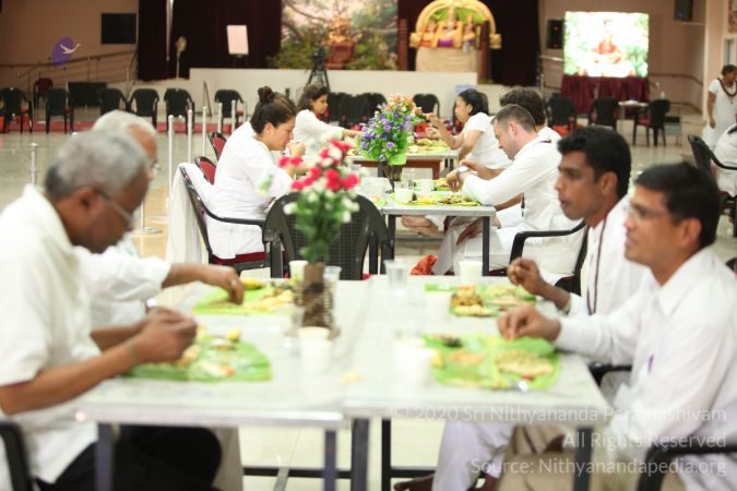 20150219 Photo 1243 1o8Qt6zh3ldHfZ5yzmJVTJTPA0YyE9c1-.JPG