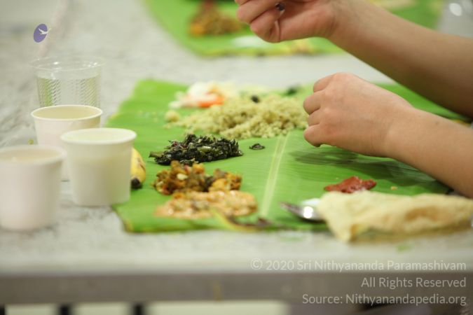 20150219 Photo 1246 1I5BjeBv6av5hrVv-uSWonquiGdmXowcD.JPG