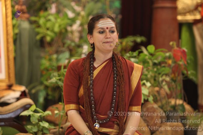 20150219 Photo 1251 1uy67O9wADsmKK70PZHE9GxNOm5RBvPIu.JPG