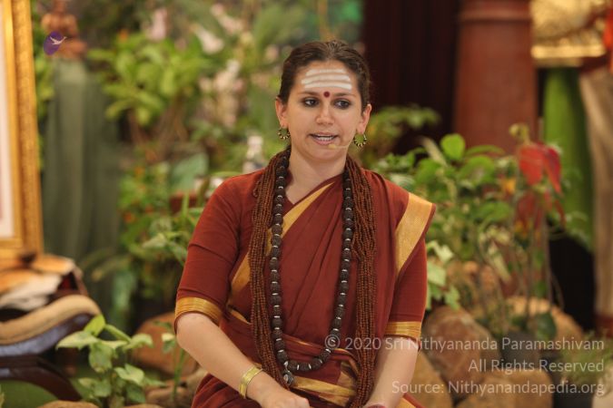 20150219 Photo 1252 1qJwu 9aGhWJbXoDMw6Z8qcy9wq5-6jw9.JPG