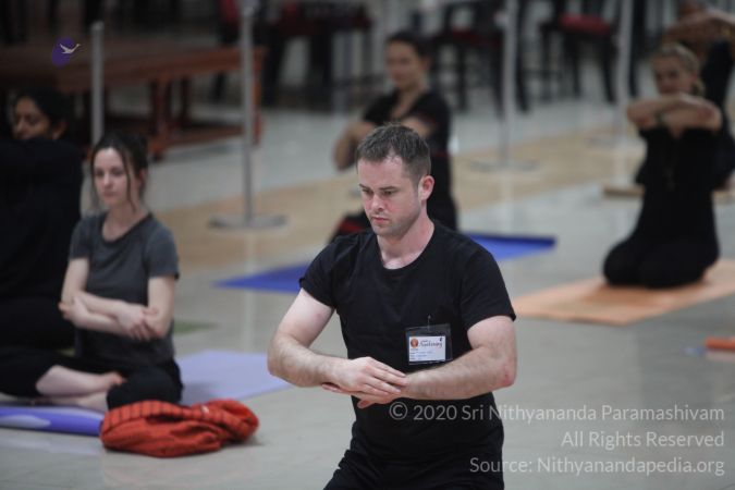 20150219 Photo 1254 1Ryd-DwhSNp9dZslv-XNiWENimqRuxjy2.JPG