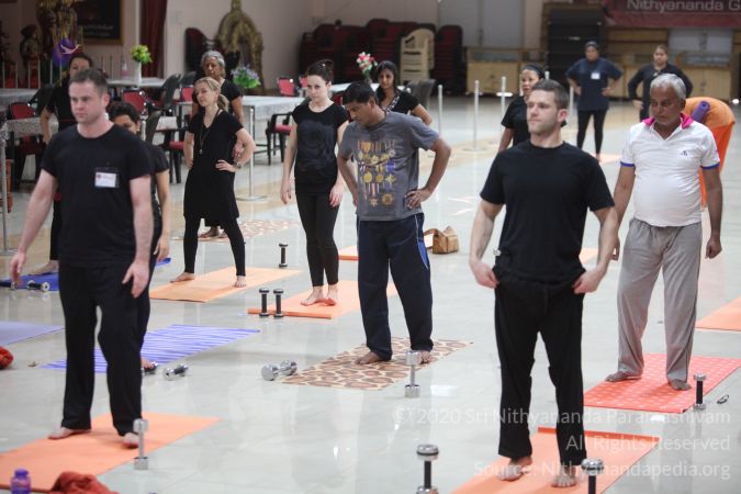 20150219 Photo 1255 1isJZy8usp7F3vkdpKFOBcV9kuoO47t70.JPG