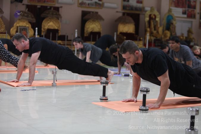 20150219 Photo 1261 1twh8uMDD1fi6d778xhkfY0bLfuz6SCGM.JPG