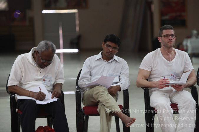 20150219 Photo 1270 1F7oTcaXAPdhiH5 752s47sLhXsjckLgY.JPG