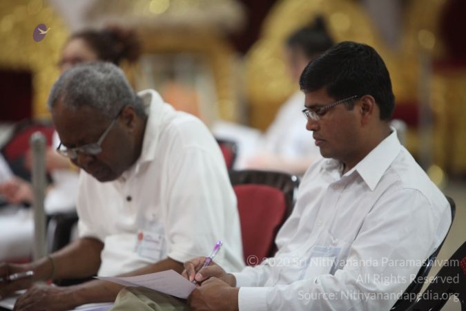 20150219 Photo 1272 12BzupdlktCQC8UJnavOG5xW4gbzR0tw3.JPG