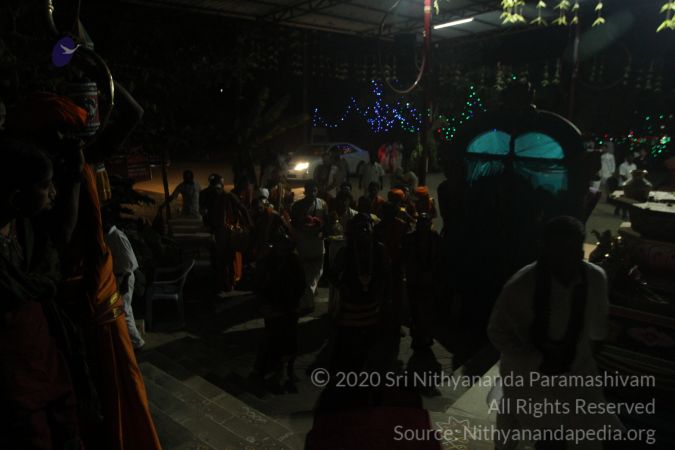 20150219 Photo 1273 1l5nyOv0I7f0QrwNEI5HxLdabe164DBXi.JPG