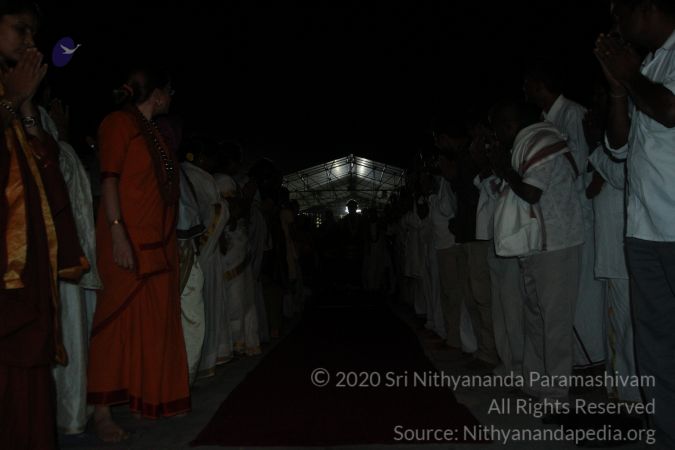 20150219 Photo 1276 137lAWpvscWiFrH5xITJBvlHAFVQuRU7l.JPG