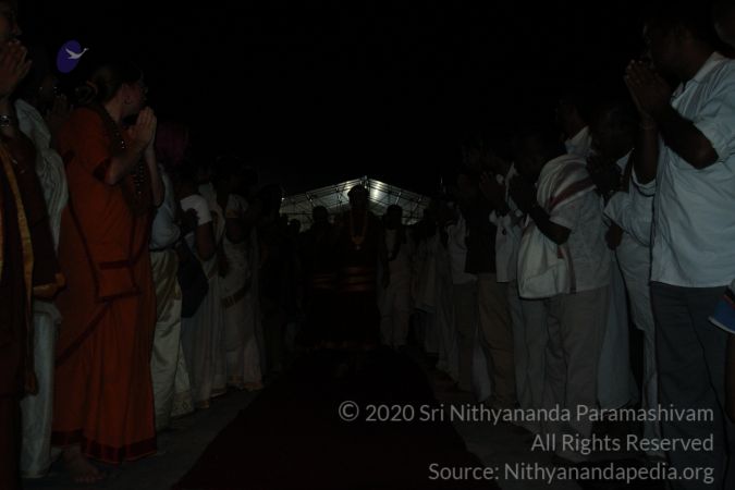 20150219 Photo 1277 1NxQWo4Q24 iTC3j 43bS-FEJMjQhlhIO.JPG