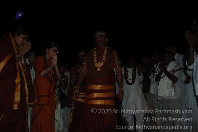 20150219 Photo 1282 1B5Wv kfbXy5I1-BLz wHmFuBtVZtZzoS.JPG