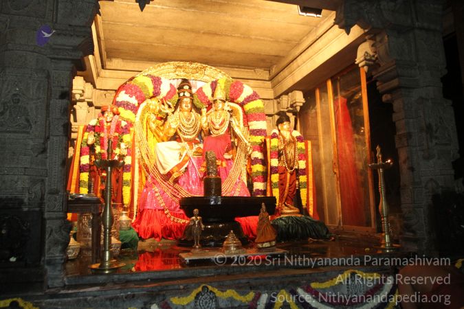 20150219 Photo 1283 1aMcCk2A7824tXvknkrVZSESEUGmK3A8I.JPG