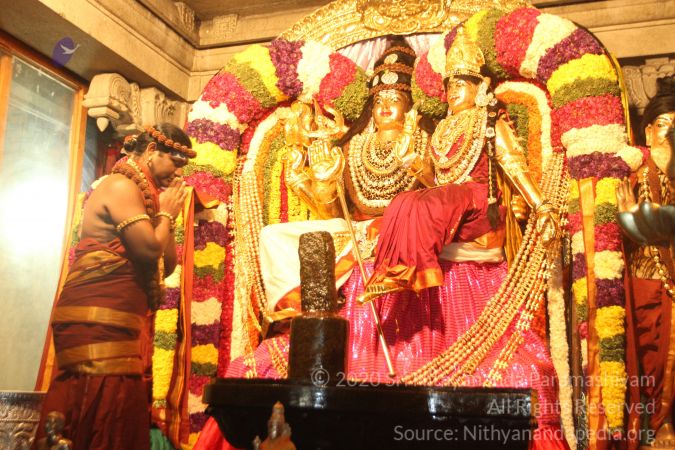 20150219 Photo 1286 1Ln8Lpz-KRy8sIvt QFKg pD5tmimE1Am.JPG