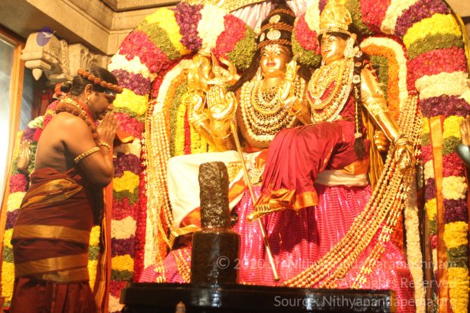 20150219 Photo 1287 119qRwG1Teq8W-2D5A-qschLNZ6Abl2DI.JPG