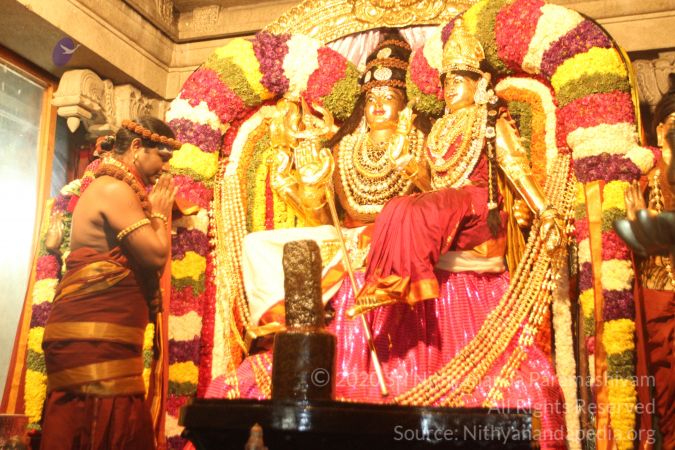 20150219 Photo 1288 1 MD-ZwIba0sPxLpodKgX3i5dCLsJUnNn.JPG